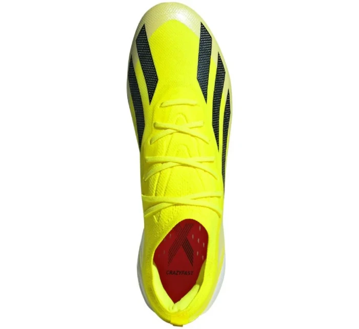 Kopačky X Crazyfast Elite SG M model 19654569 - ADIDAS