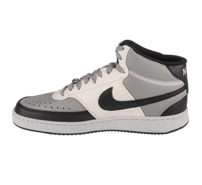 Boty Nike Court Vision Mid M DN3577-002