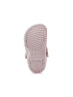 Dřeváky  Classic Clog Jr model 20100473 - Crocs