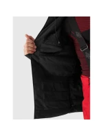 Lyžařská bunda 4F M 4FWAW24TTJAM579-20S pánské Lyžařská bunda 4F M 4FWAW24TTJAM579-20S pánské
