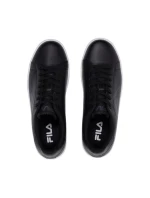 Boty Logo M model 20605972 - Fila Boty Logo M model 20605972 - Fila