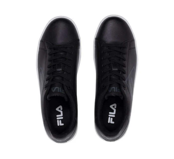 Boty Logo M model 20605972 - Fila Boty Logo M model 20605972 - Fila