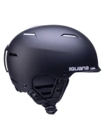 Přilba model 20619103 - Iguana