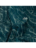 M přechodná bunda model 20831590 - Martes M přechodná bunda model 20831590 - Martes