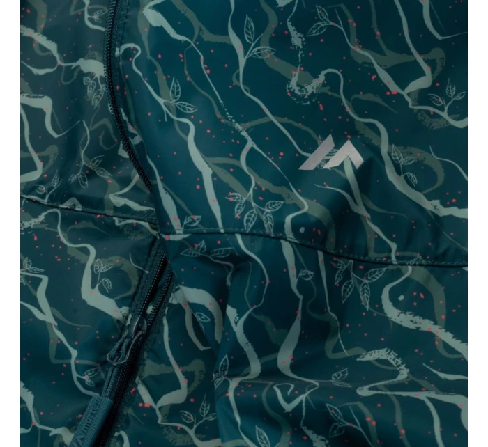 M přechodná bunda model 20831590 - Martes M přechodná bunda model 20831590 - Martes