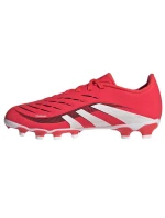 Kopačky Predator League MG Jr model 20843311 - ADIDAS Kopačky Predator League MG Jr model 20843311 - ADIDAS
