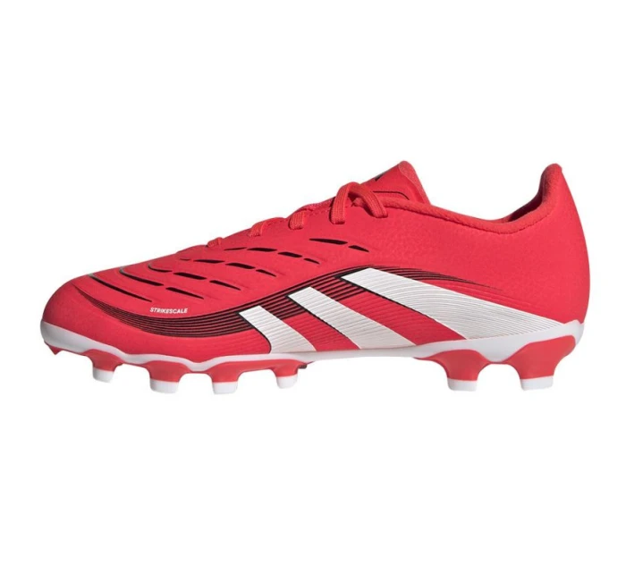 Kopačky Predator League MG Jr model 20843311 - ADIDAS Kopačky Predator League MG Jr model 20843311 - ADIDAS