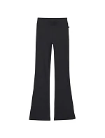 Legíny CAS Jr model 20912852 20S - 4F Legíny CAS Jr model 20912852 20S - 4F