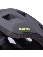 Cyklistická přilba  Jr model 20978279 - Hi-Tec