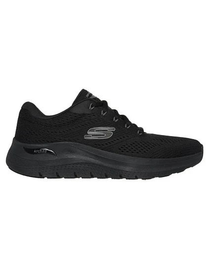 Boty Slipins Arch fit 2.0 Easy Chic W model 21102866 - Skechers