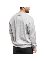 Ozoshi mikina Colombia M OZ93873 pánské