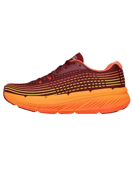 Běžecká obuv Max Cushioning Premier 2.0 Vivid 2.0 M model 21134837 - Skechers Běžecká obuv Max Cushioning Premier 2.0 Vivid 2.0 M model 21134837 - Skechers