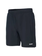 Pánské šortky model 21356644 - Hi-Tec Pánské šortky model 21356644 - Hi-Tec