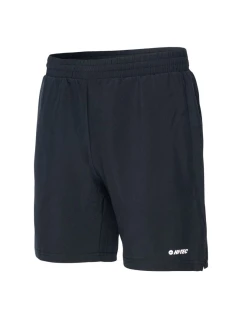 Pánské šortky model 21356644 - Hi-Tec