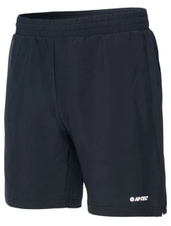 Pánské šortky HILD