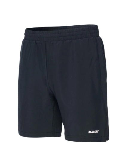 Pánské šortky model 21356644 - Hi-Tec Pánské šortky model 21356644 - Hi-Tec