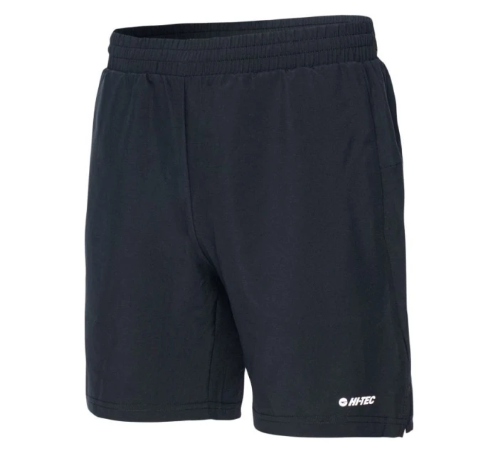 Pánské šortky model 21356644 - Hi-Tec Pánské šortky model 21356644 - Hi-Tec