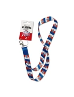 na krk Eco SREBSMYCZ model 21240930 - Inny na krk Eco SREBSMYCZ model 21240930 - Inny