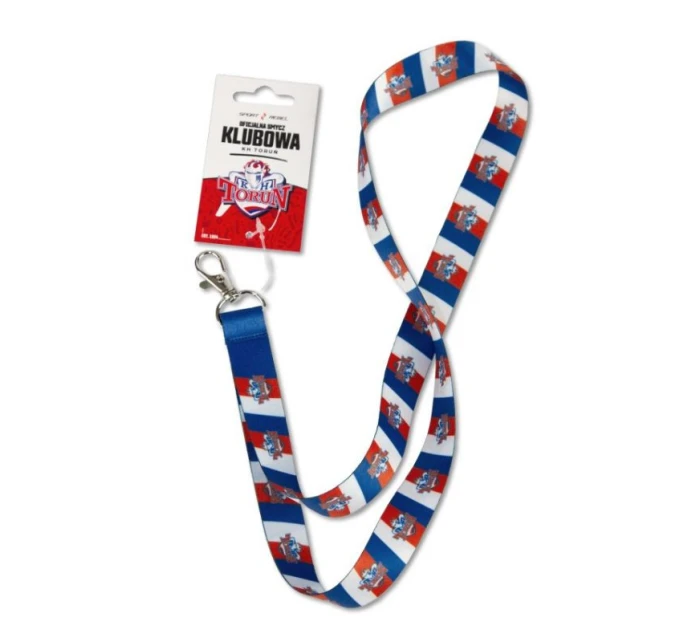 na krk Eco SREBSMYCZ model 21240930 - Inny na krk Eco SREBSMYCZ model 21240930 - Inny