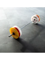 (2 x 2 x KG HMS model 21818252 (2 x 2 x KG HMS model 21818252