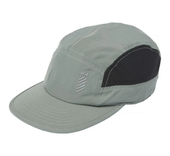 Helly Hansen HH Trail Cap 67546 485