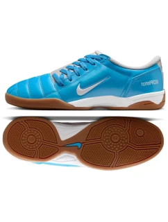 Boty Nike Total 90 IC HQ2851-400