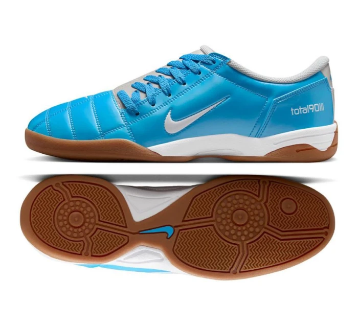 Boty Nike Total 90 IC HQ2851-400