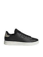 Adidas Urban Court W JQ0517 dámské boty