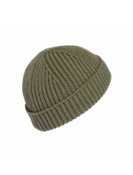 Kšiltovka Short B model 21396332 - adidas ORIGINALS