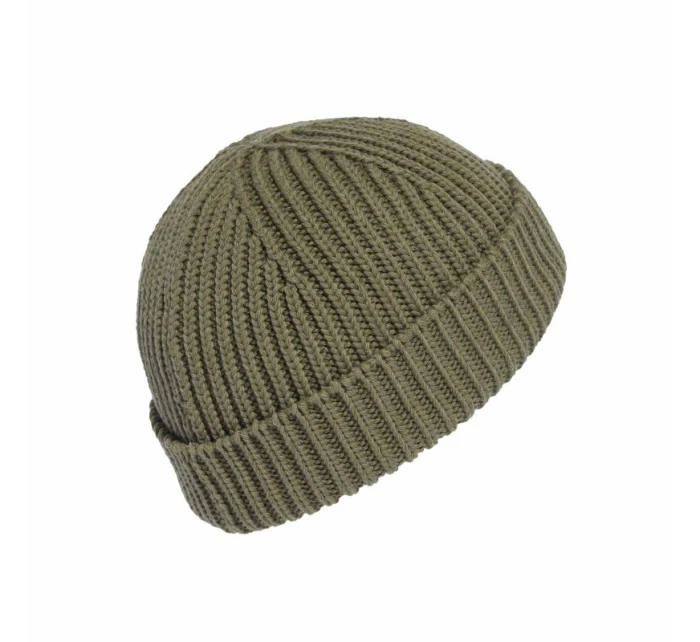 Kšiltovka Short B model 21396332 - adidas ORIGINALS