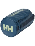 kosmetická taška HH BAG 2 model 21409026 - Helly Hansen