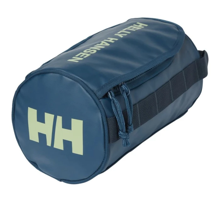kosmetická taška HH BAG 2 model 21409026 - Helly Hansen