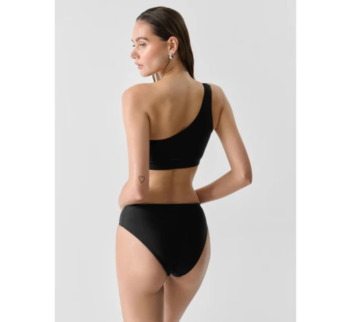 Dámský horní díl bikin Outhorn