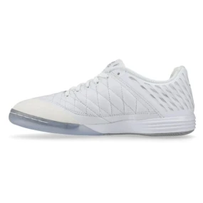 Boty Nike Lunar Gato II IC 580456-105
