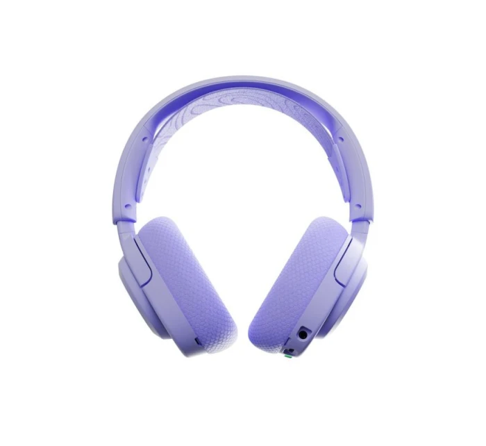 Nova 3X Bezdrátová sluchátka pro model 21716731 - Steelseries