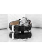 Dámské hodinky model 21804301 + BOX - CASIO Dámské hodinky model 21804301 + BOX - CASIO