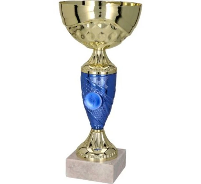 kovový pohár model 21827753