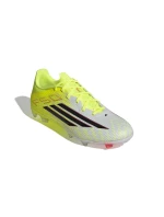 Boty F50 League FG/MG model 21888561 - ADIDAS Boty F50 League FG/MG model 21888561 - ADIDAS