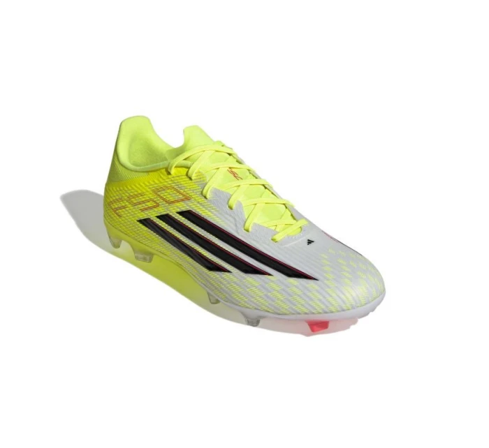Boty F50 League FG/MG model 21888561 - ADIDAS Boty F50 League FG/MG model 21888561 - ADIDAS