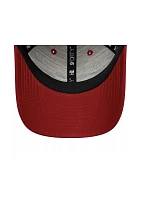 Kšiltovka New Era 9FORTY Red Bull Racing Formula One Team - 60772108 Kšiltovka New Era 9FORTY Red Bull Racing Formula One Team - 60772108