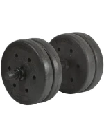 činka 10 kg model 21809730 činka 10 kg model 21809730