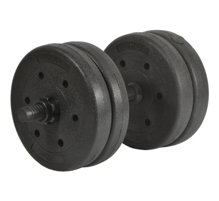 činka 10 kg model 21809730 činka 10 kg model 21809730