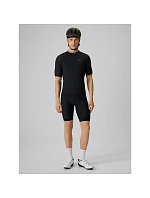 Pánský cyklistický dres  model 22219807 - 4F