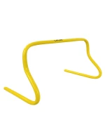 NO10 23cm tréninková překážka VTH-09E Y