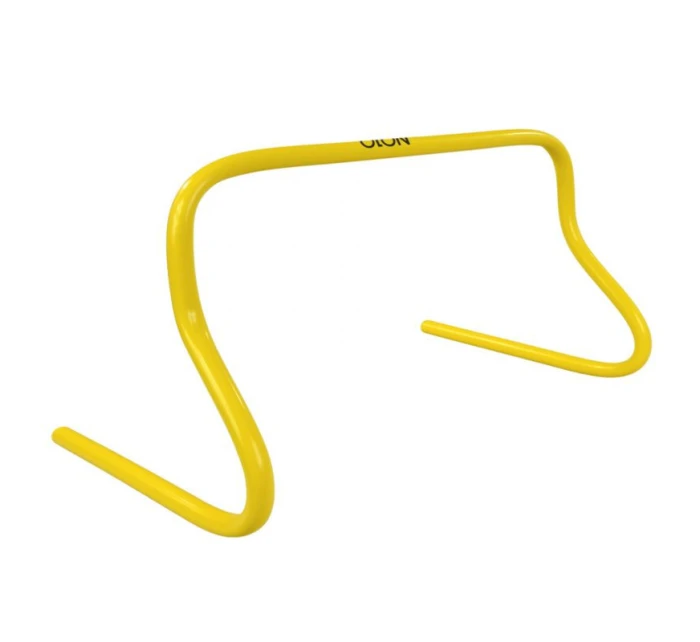 NO10 23cm tréninková překážka VTH-09E Y