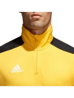 Pánská tréninková obuv Regista 18CZ8648 - Adidas