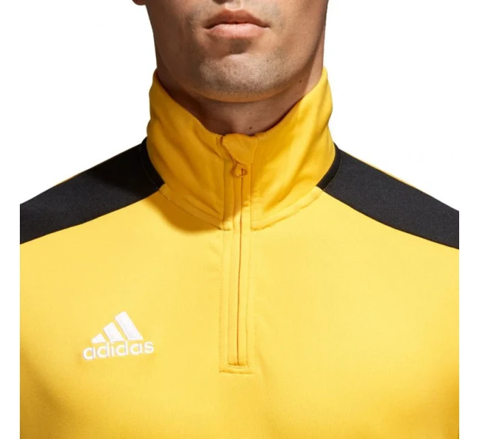 Pánská tréninková obuv Regista 18CZ8648 - Adidas