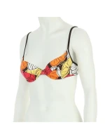 z plavek Banana Moon Hoso Layer F3952