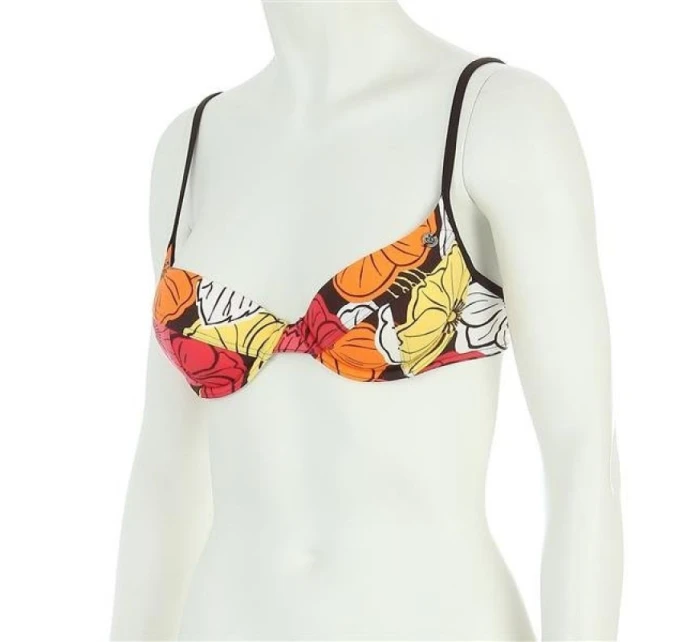 z plavek Banana Moon Hoso Layer F3952