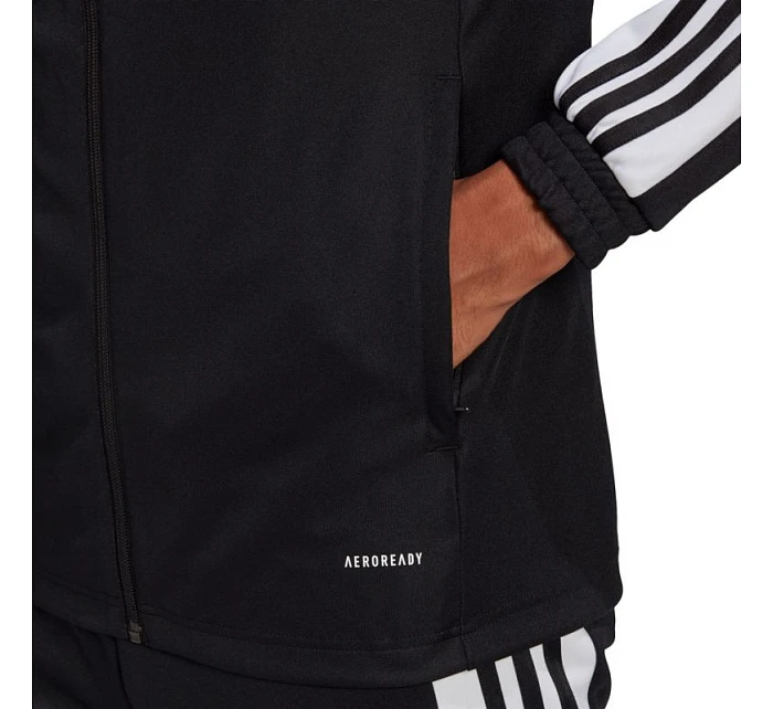 Pánská tréninková obuv Squadra 21 Training M GK9546 - Adidas